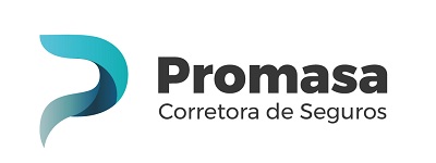 Promasa - Logo